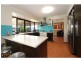 20 Honeywood Court, Burleigh Waters QLD 4220