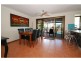 20 Honeywood Court, Burleigh Waters QLD 4220