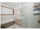 20 Honeywood Court, Burleigh Waters QLD 4220