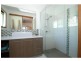 20 Honeywood Court, Burleigh Waters QLD 4220
