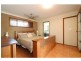 20 Honeywood Court, Burleigh Waters QLD 4220