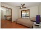 20 Honeywood Court, Burleigh Waters QLD 4220