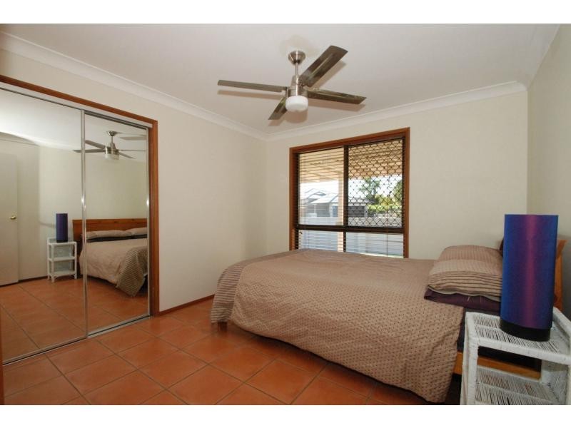 20 Honeywood Court, Burleigh Waters QLD 4220