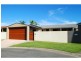 20 Honeywood Court, Burleigh Waters QLD 4220