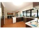 20 Honeywood Court, Burleigh Waters QLD 4220