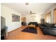 20 Honeywood Court, Burleigh Waters QLD 4220
