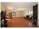 20 Honeywood Court, Burleigh Waters QLD 4220