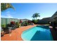 20 Honeywood Court, Burleigh Waters QLD 4220