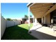 20 Honeywood Court, Burleigh Waters QLD 4220