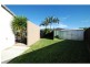 20 Honeywood Court, Burleigh Waters QLD 4220