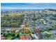 142 Burleigh Street, Burleigh Waters QLD 4220