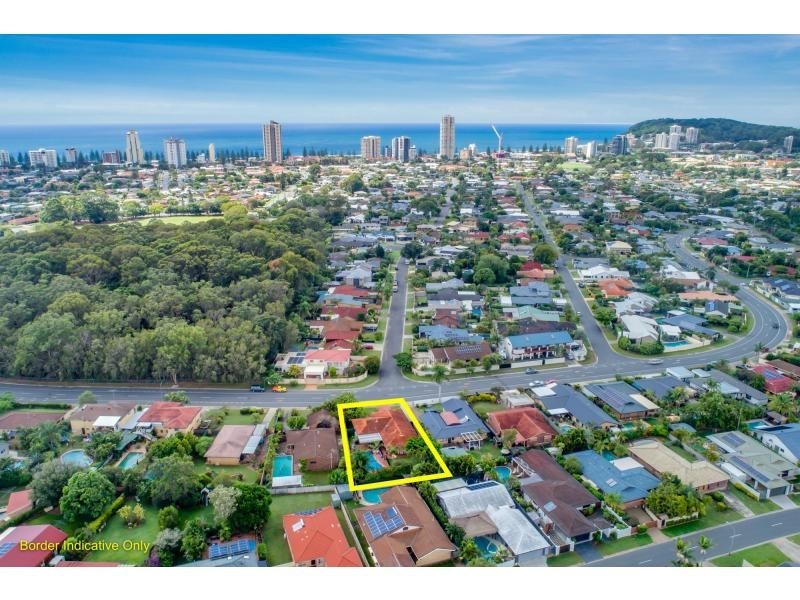142 Burleigh Street, Burleigh Waters QLD 4220