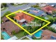 142 Burleigh Street, Burleigh Waters QLD 4220