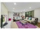142 Burleigh Street, Burleigh Waters QLD 4220