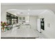142 Burleigh Street, Burleigh Waters QLD 4220