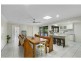 142 Burleigh Street, Burleigh Waters QLD 4220