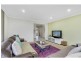 142 Burleigh Street, Burleigh Waters QLD 4220