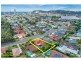 142 Burleigh Street, Burleigh Waters QLD 4220