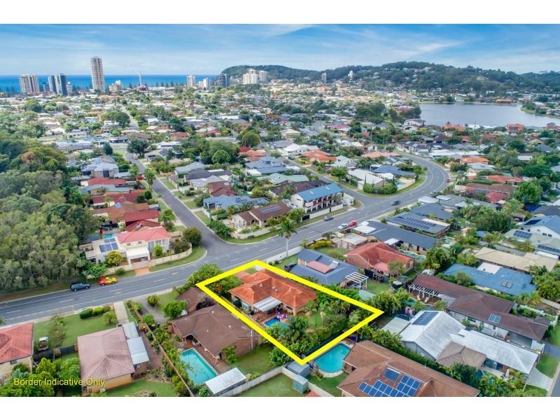 142 Burleigh Street, Burleigh Waters QLD 4220