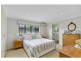 142 Burleigh Street, Burleigh Waters QLD 4220