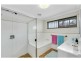 142 Burleigh Street, Burleigh Waters QLD 4220