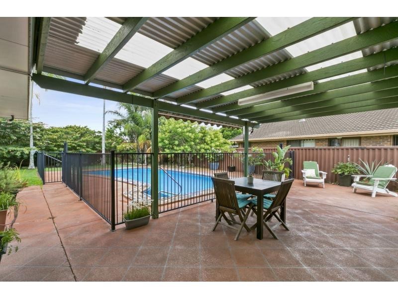 142 Burleigh Street, Burleigh Waters QLD 4220