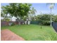 142 Burleigh Street, Burleigh Waters QLD 4220