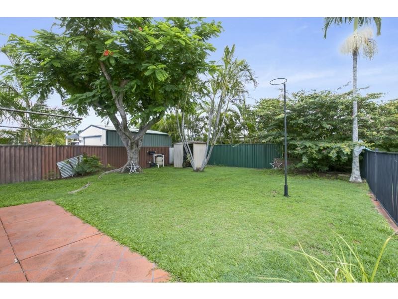142 Burleigh Street, Burleigh Waters QLD 4220