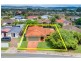 142 Burleigh Street, Burleigh Waters QLD 4220