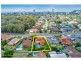 142 Burleigh Street, Burleigh Waters QLD 4220