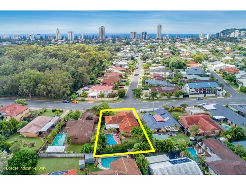 142 Burleigh Street, Burleigh Waters QLD 4220