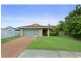 142 Burleigh Street, Burleigh Waters QLD 4220