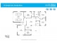 142 Burleigh Street, Burleigh Waters QLD 4220