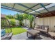 2/37 Frascott Avenue, Varsity Lakes QLD 4227