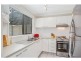 2/37 Frascott Avenue, Varsity Lakes QLD 4227