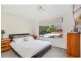 2/37 Frascott Avenue, Varsity Lakes QLD 4227