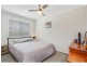2/37 Frascott Avenue, Varsity Lakes QLD 4227