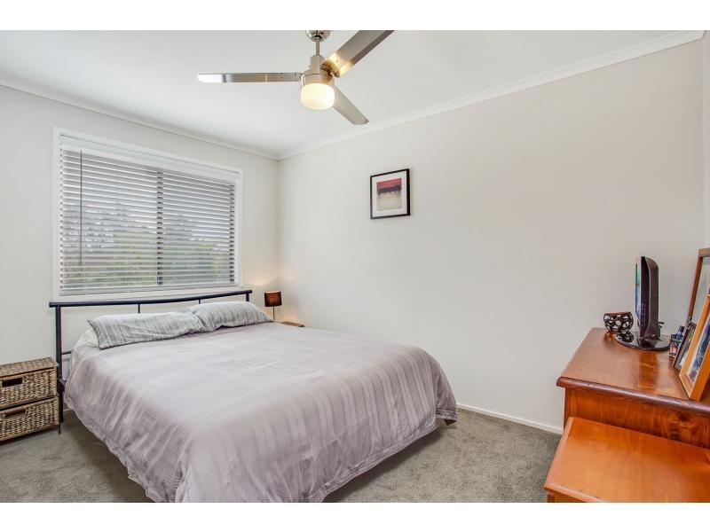 2/37 Frascott Avenue, Varsity Lakes QLD 4227