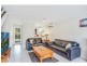 2/37 Frascott Avenue, Varsity Lakes QLD 4227