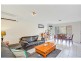 2/37 Frascott Avenue, Varsity Lakes QLD 4227