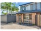 2/37 Frascott Avenue, Varsity Lakes QLD 4227