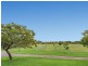 2/37 Frascott Avenue, Varsity Lakes QLD 4227