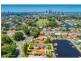 8 Fremar Street, Broadbeach Waters QLD 4218