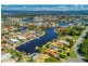 8 Fremar Street, Broadbeach Waters QLD 4218