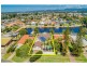 8 Fremar Street, Broadbeach Waters QLD 4218