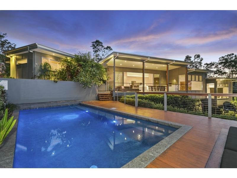 10/463 Trees Road, Tallebudgera QLD 4228