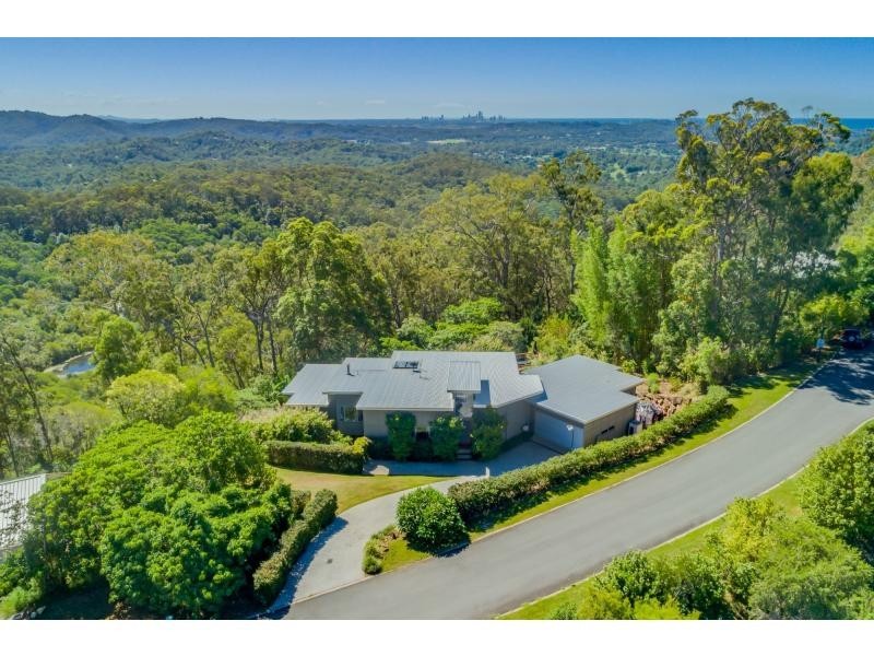 10/463 Trees Road, Tallebudgera QLD 4228