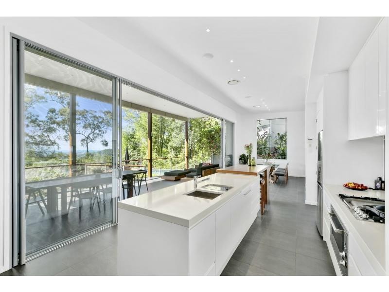 10/463 Trees Road, Tallebudgera QLD 4228