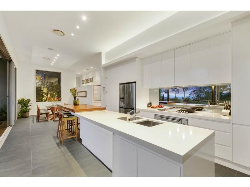 10/463 Trees Road, Tallebudgera QLD 4228