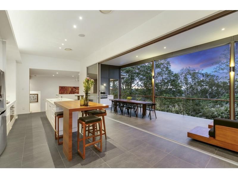 10/463 Trees Road, Tallebudgera QLD 4228